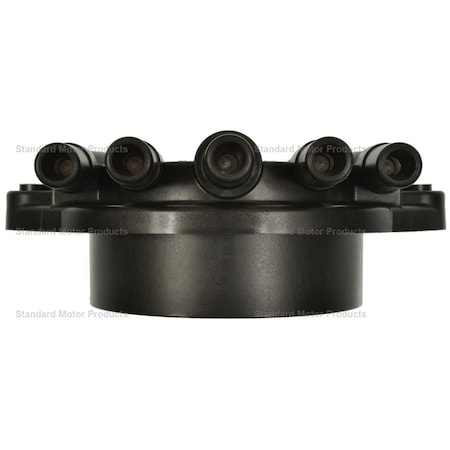 Standard Ignition Cap, Jh-197 JH-197